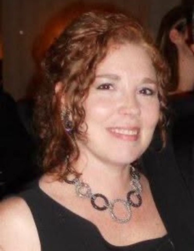 Laura (Schreiber)  Aiello Profile Photo