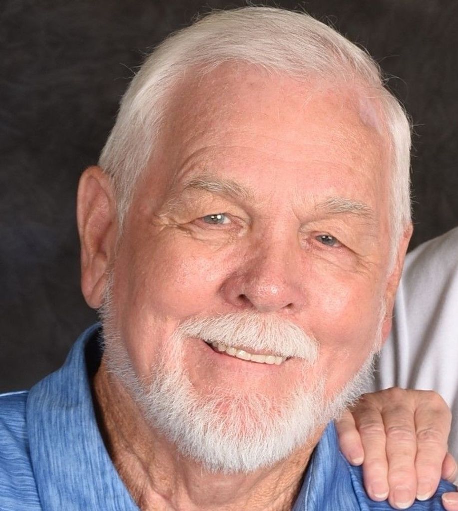 James Richard Walling Profile Photo