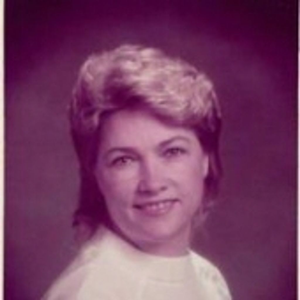 Wanda M Yingling Dross