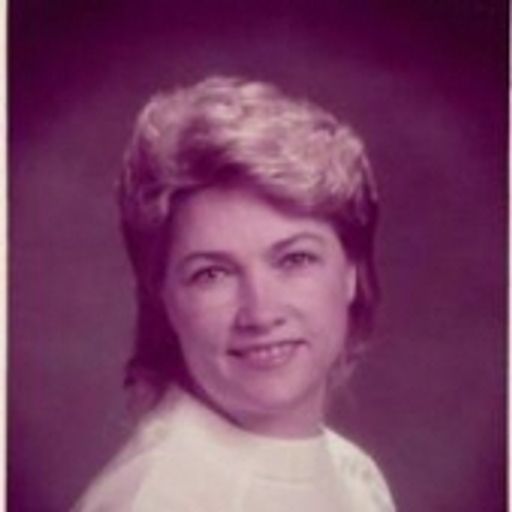 Wanda M Yingling Dross photo gallery thumbnail 1 of 1