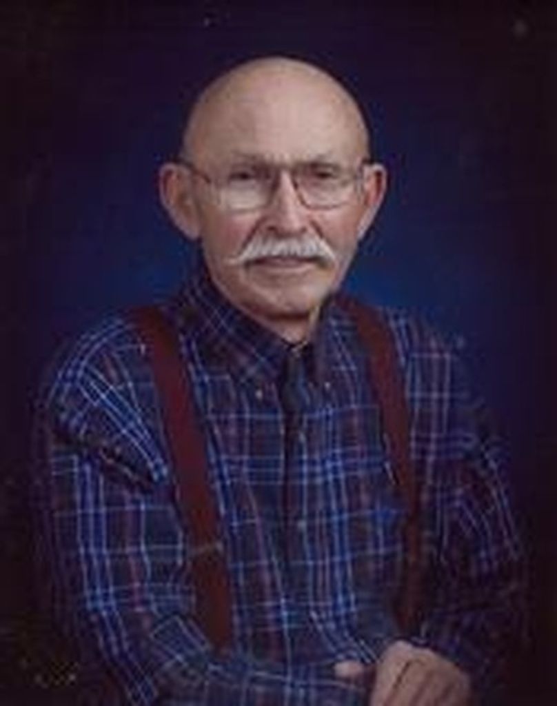 David L. Hays