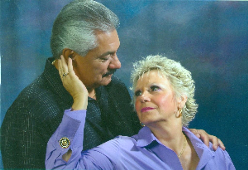Karen L. Maes
