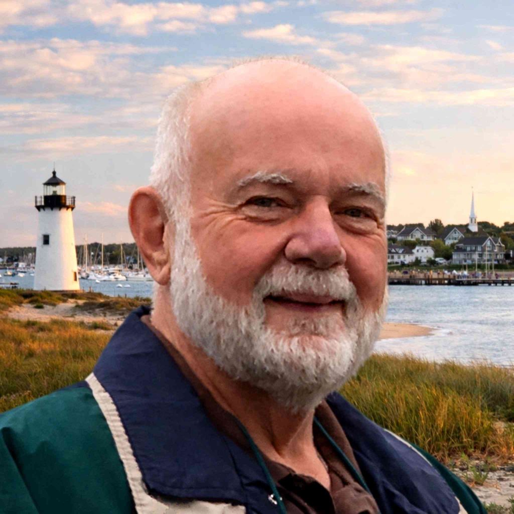 George Terry Adams, Sr Profile Photo