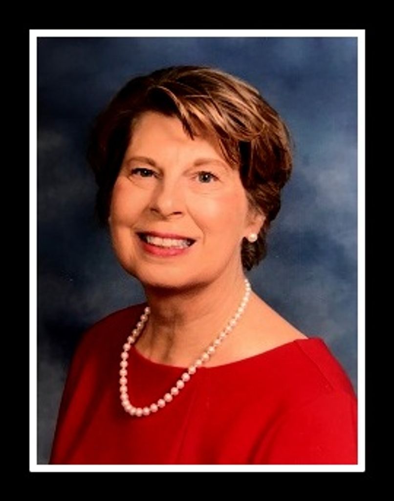 Jackie Eargle