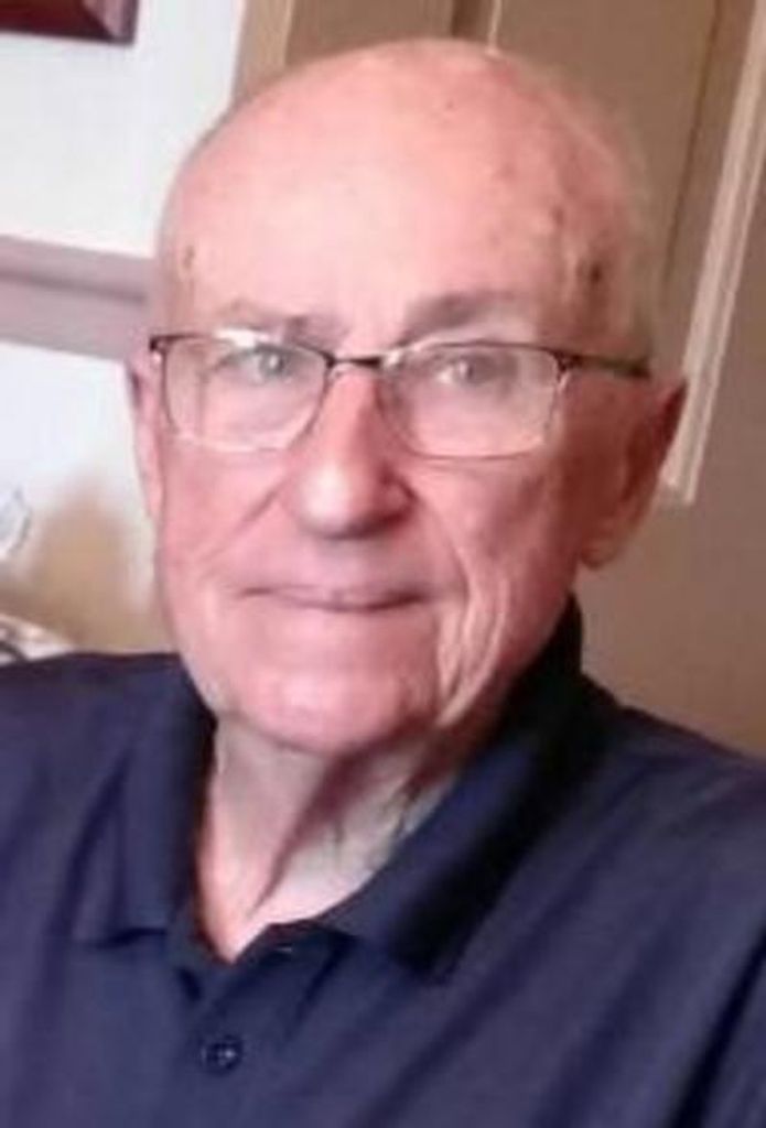 Kenneth L. Young Profile Photo