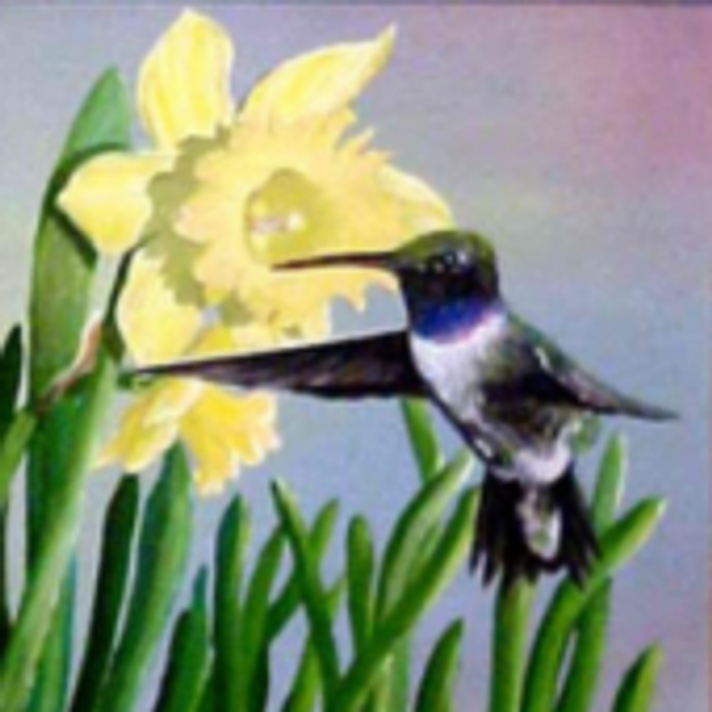 Joyce Harris
