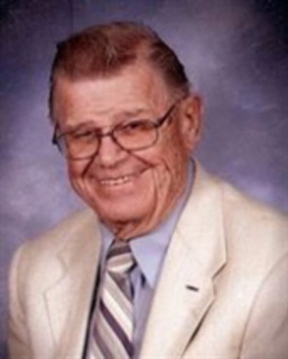 Sulo H. Arola photo gallery thumbnail 1 of 2