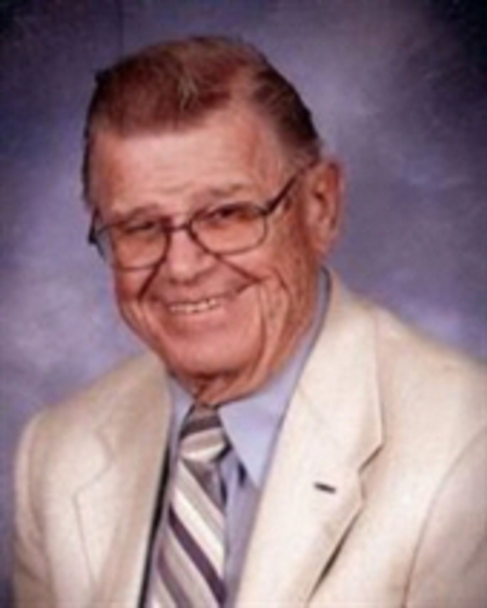 Sulo H. Arola photo gallery image 1 of 2