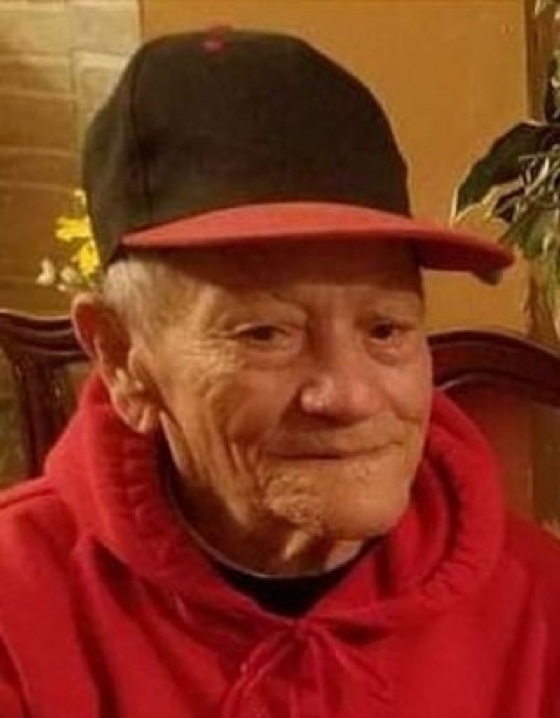 Hector L. Melendez-Torres