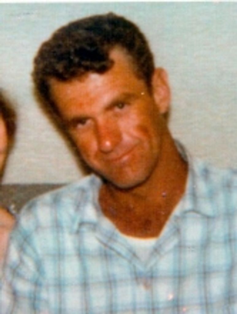 James W. Isard