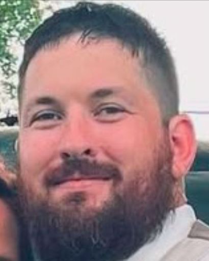 Andrew T. Karels's obituary image