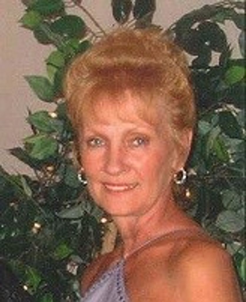 Sandra J Eisele