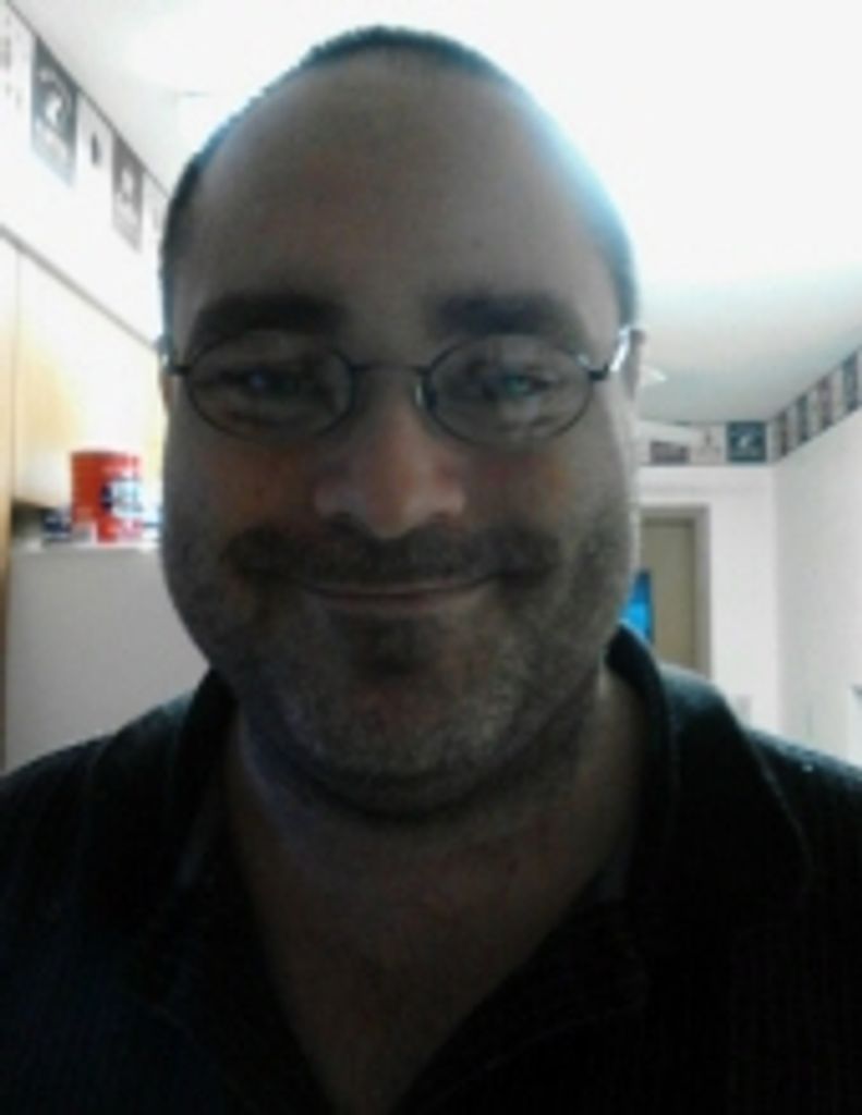 Benjamin L.  Mathews