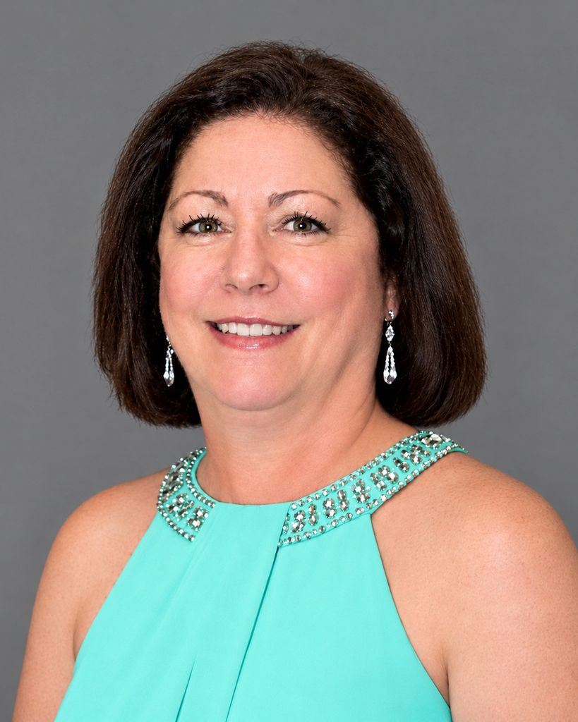 Penni Lynn Rowland-French Profile Photo