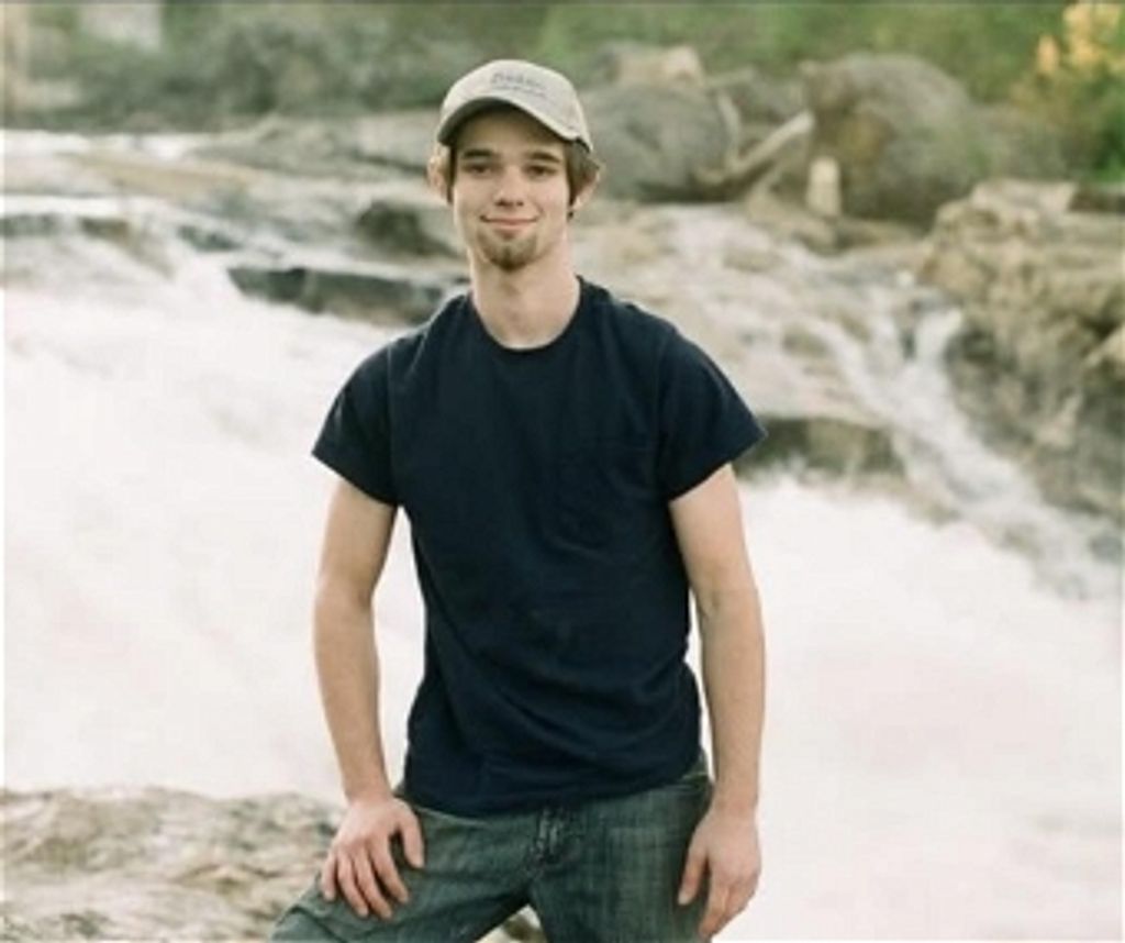 Robert Irving Tabor Profile Photo