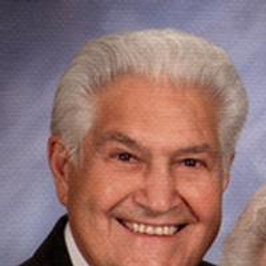 Peter A. Lombardo