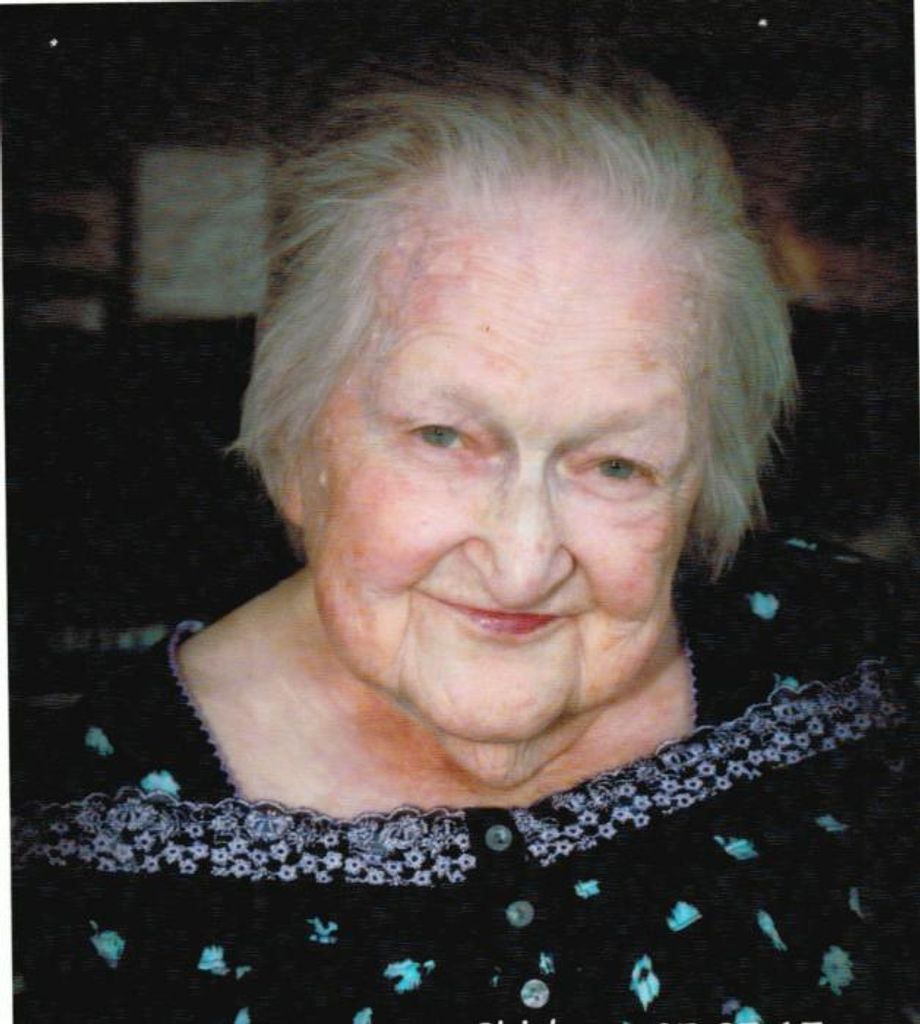 Shirley F. (Fourness)  Kuhn