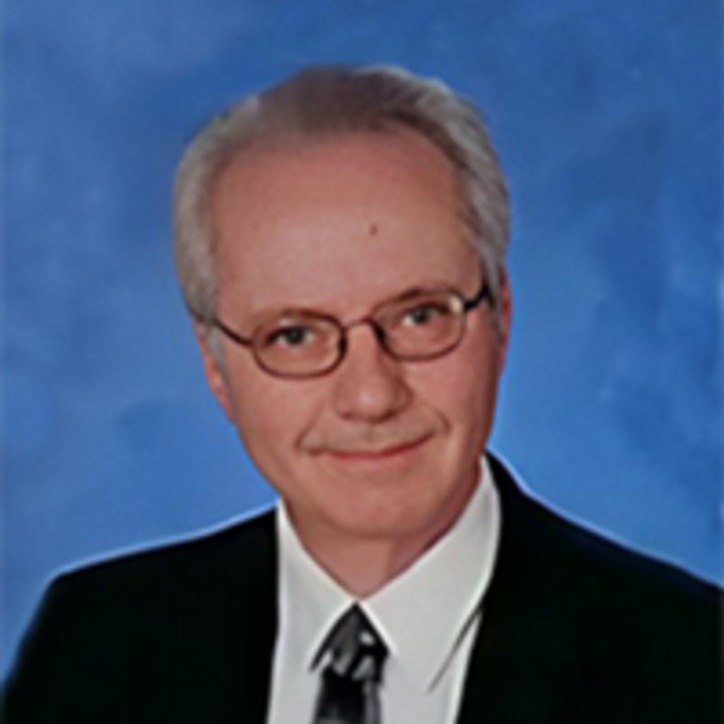 James "Michael" Derrick, III