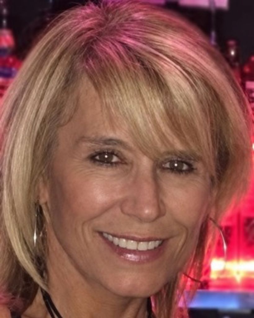 Eileen T. Burkett Profile Photo