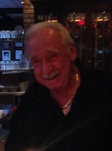 Richard Leone Profile Photo