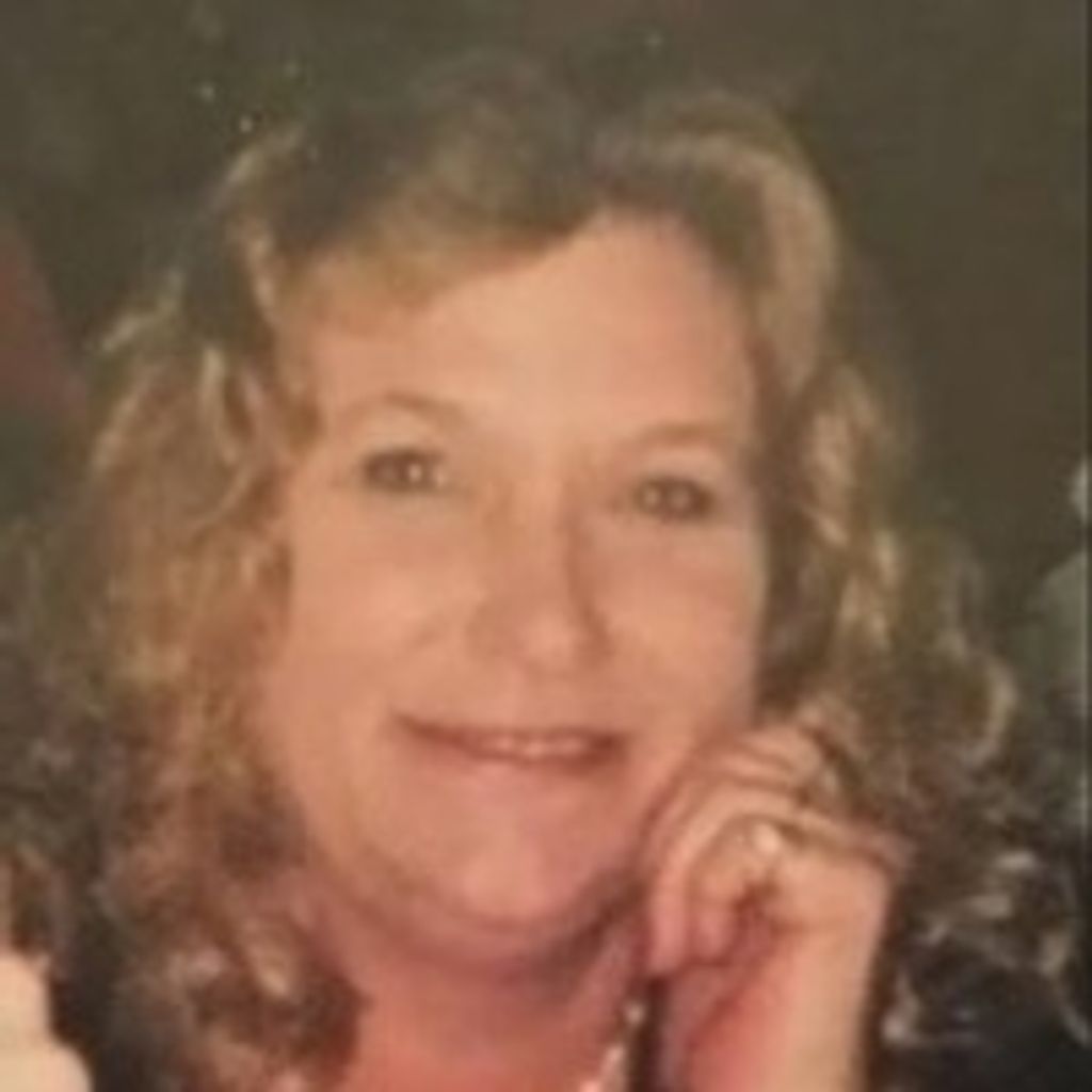 Rebecca Susan Cofer Profile Photo