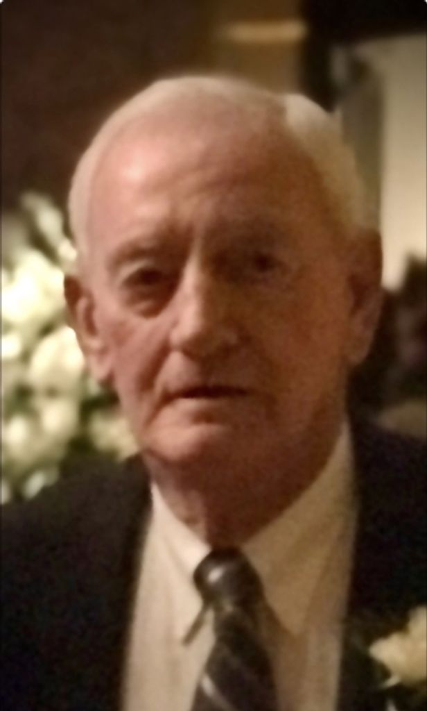 Jerry L Matteson Profile Photo