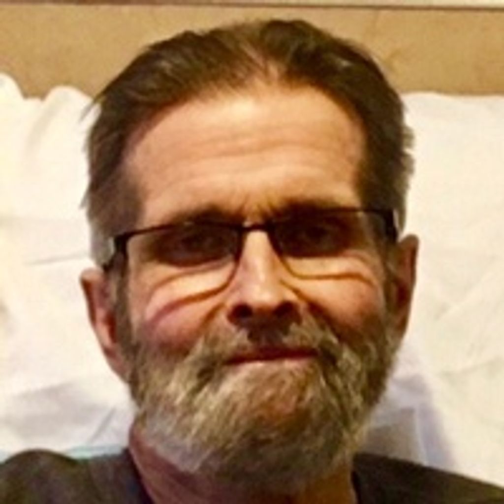 Douglas Richard Wiseman