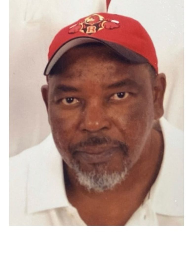 Mitchell D. Lewis Profile Photo