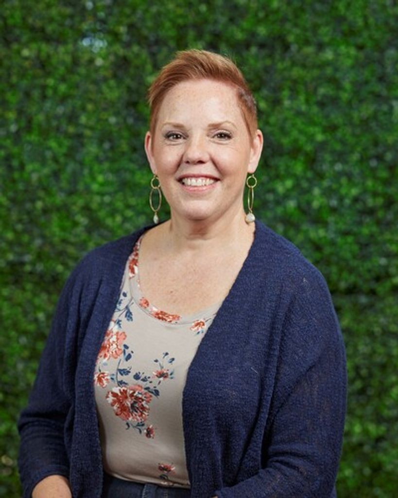 Cynthia “Cindy” Ann Green Profile Photo