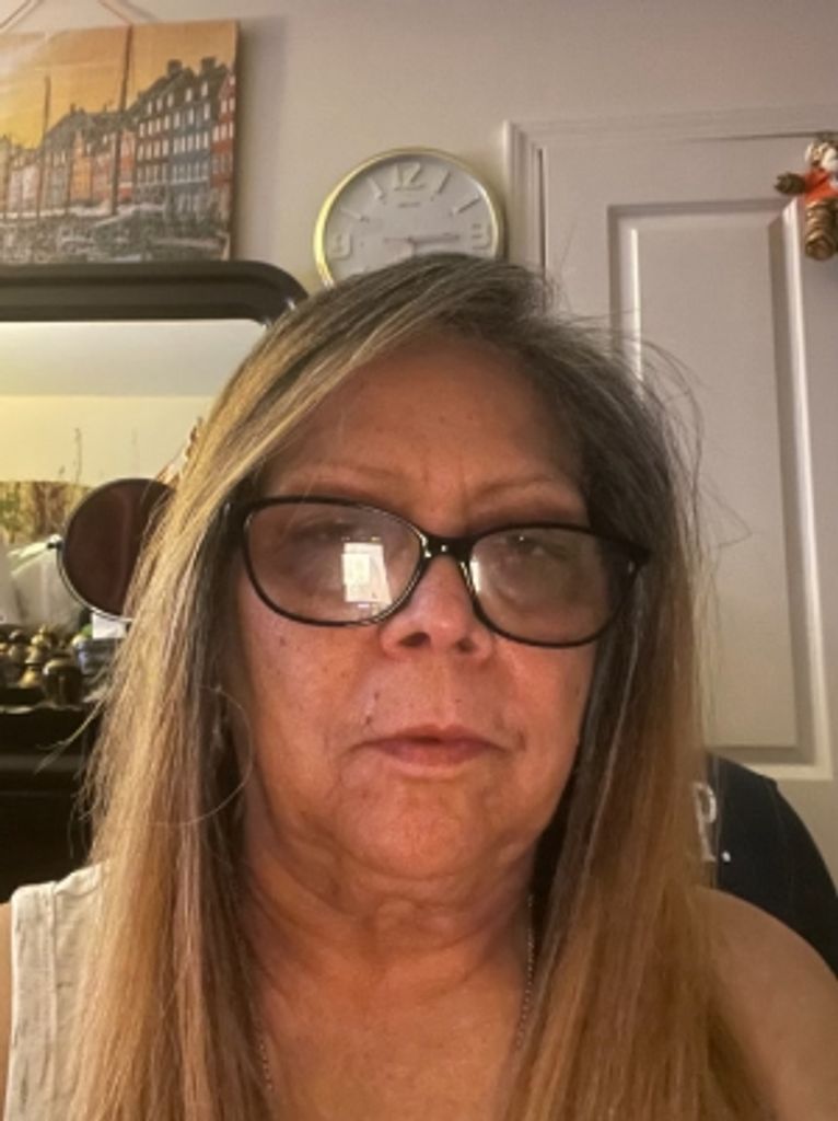 Carmen Rivera Nuñez