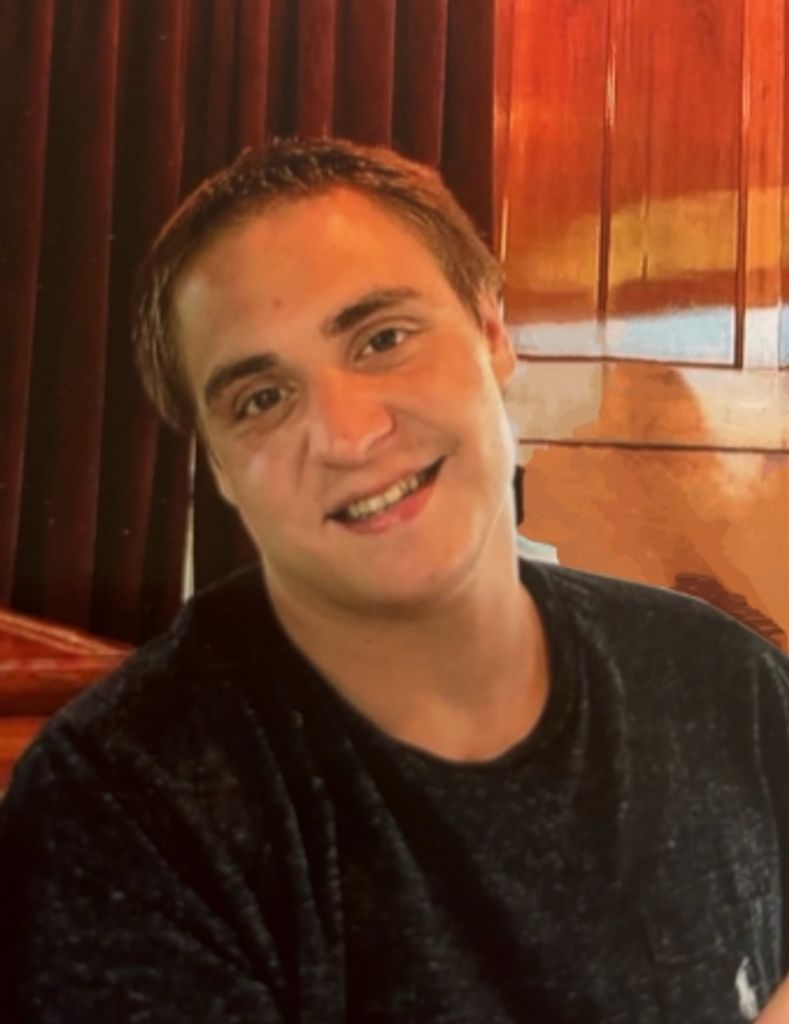 Michael Zaccarelli Profile Photo
