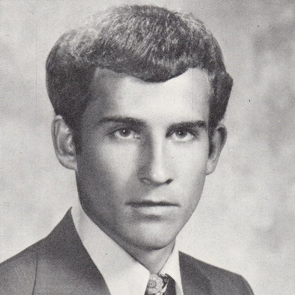 William W. Hawkins Profile Photo