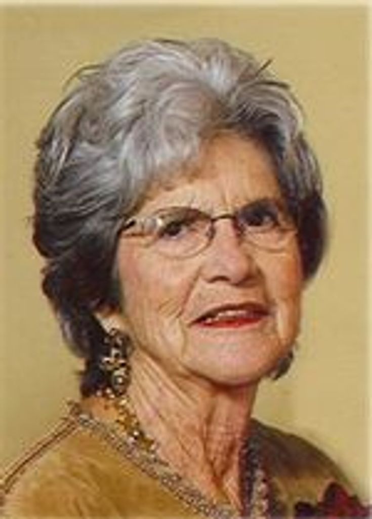 Ileen B. Sweeney