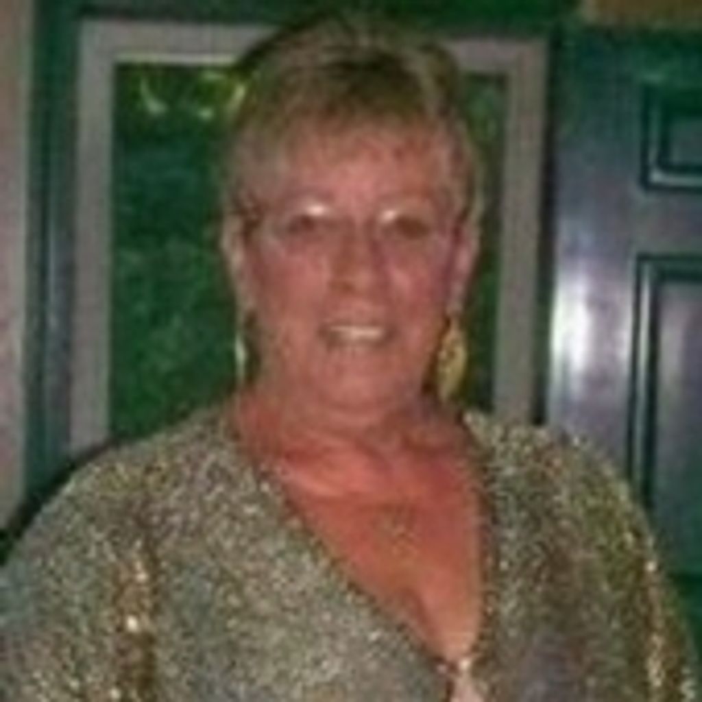 Christine S. Fedorko