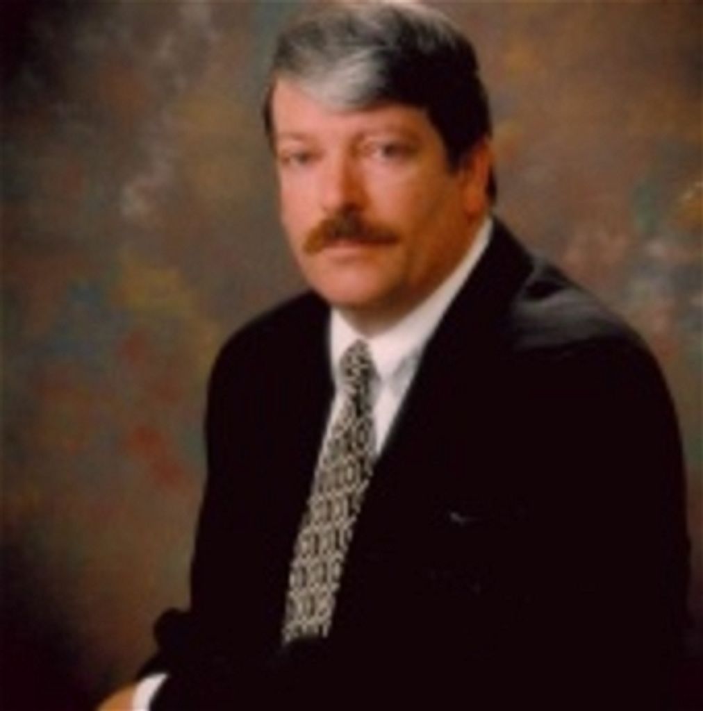 Otis E. Knabe Profile Photo