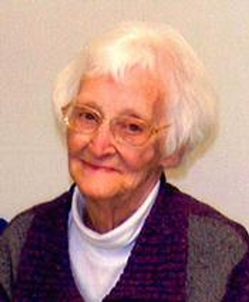 Irene J Schneider