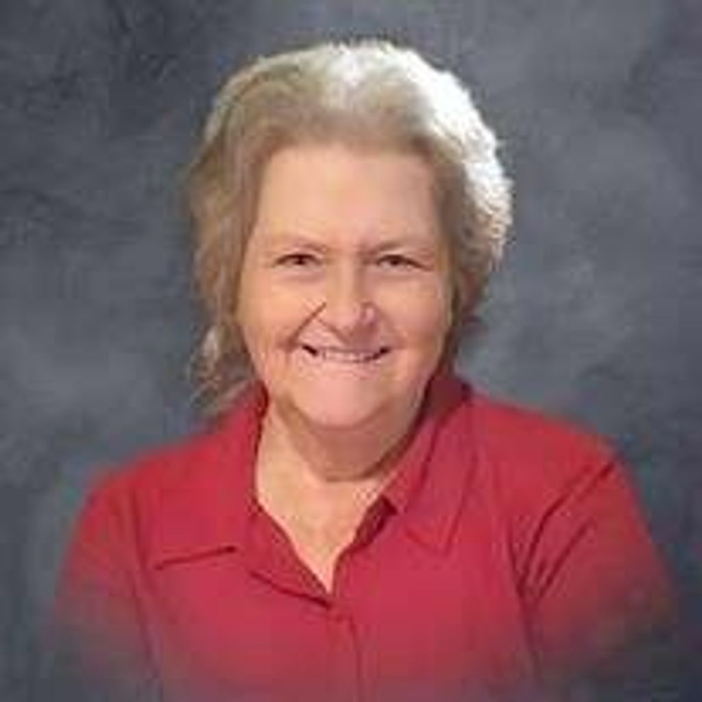 Minnie Jane Elliott Profile Photo