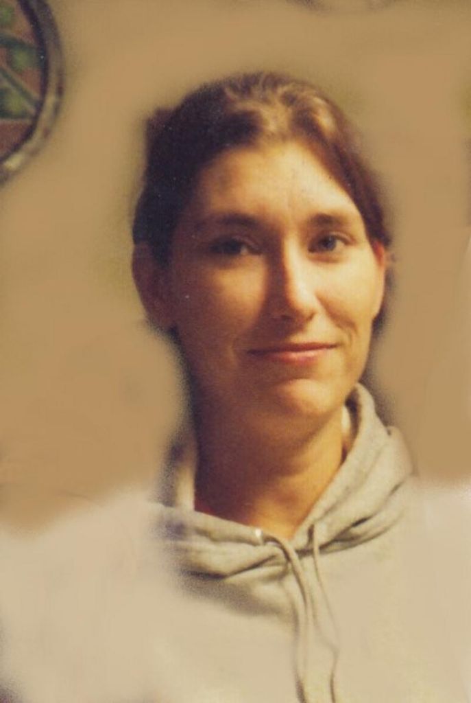 Khouri V. Jones Knueppel Profile Photo