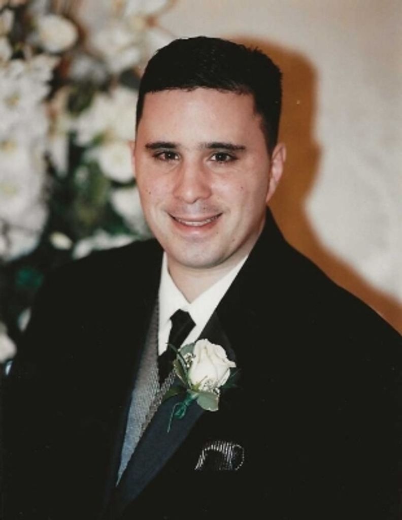 Thomas J. Maddalena Profile Photo