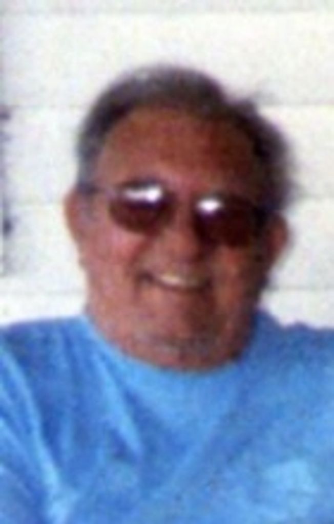 Robert L. Eshelman Profile Photo