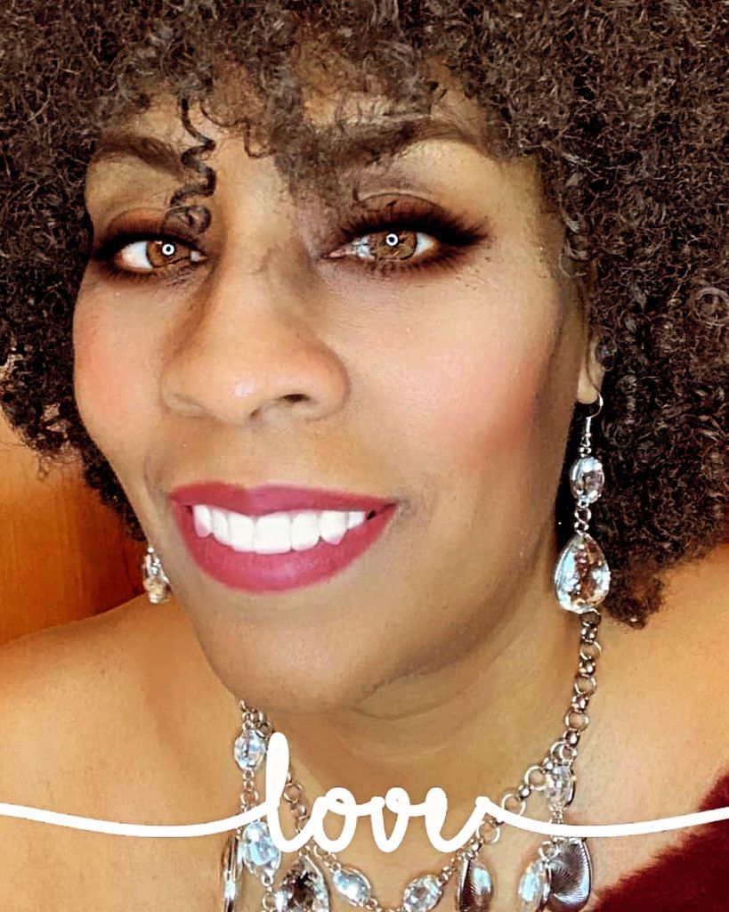 Ericka Y. Robbins Profile Photo
