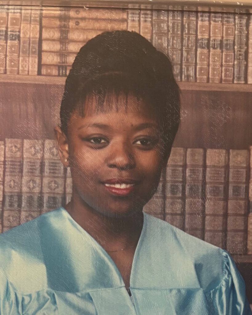 LaTonya Holland Profile Photo
