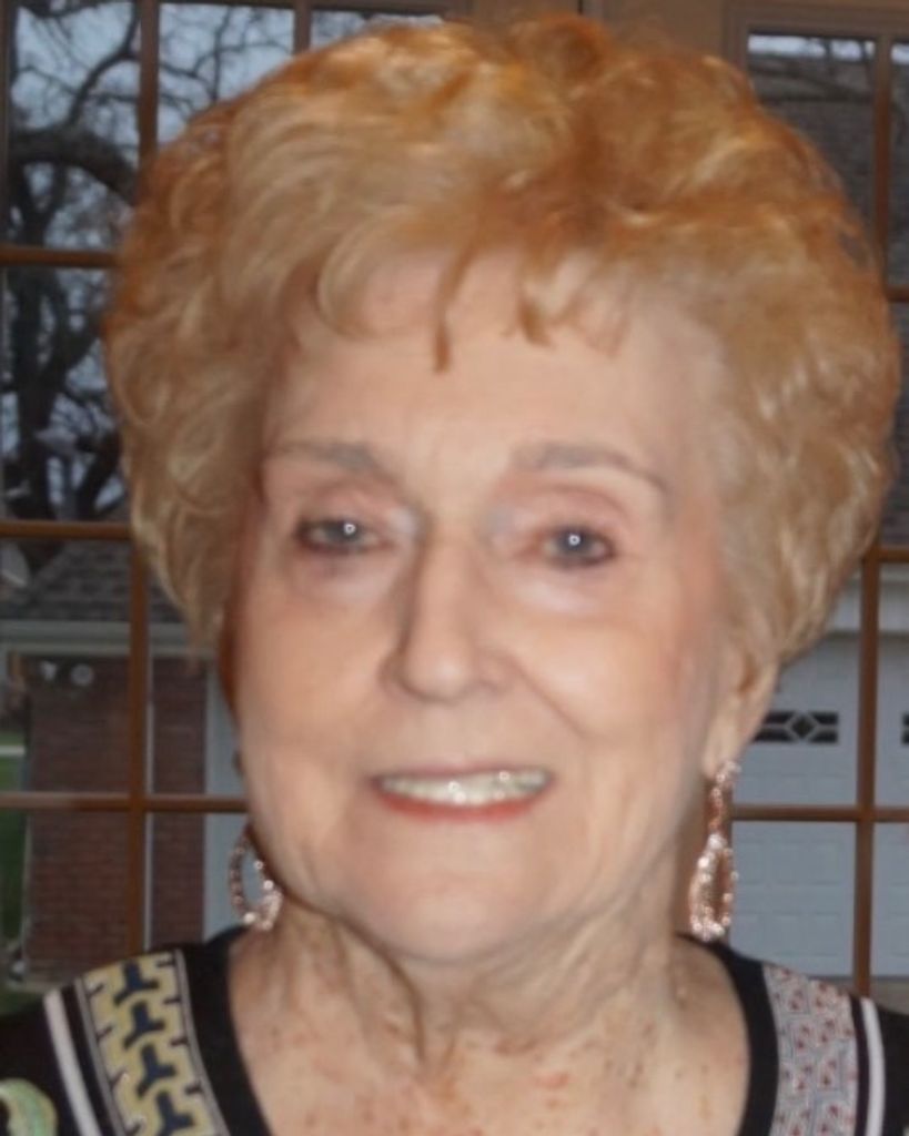 Hope Garvin