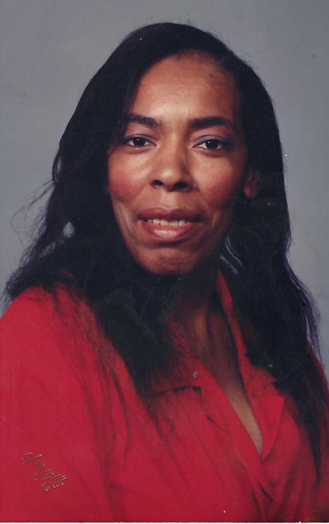 Rosa L. Hambrick Profile Photo