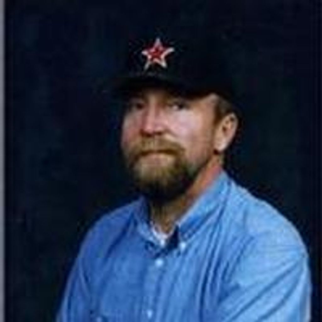 Kevin Imig