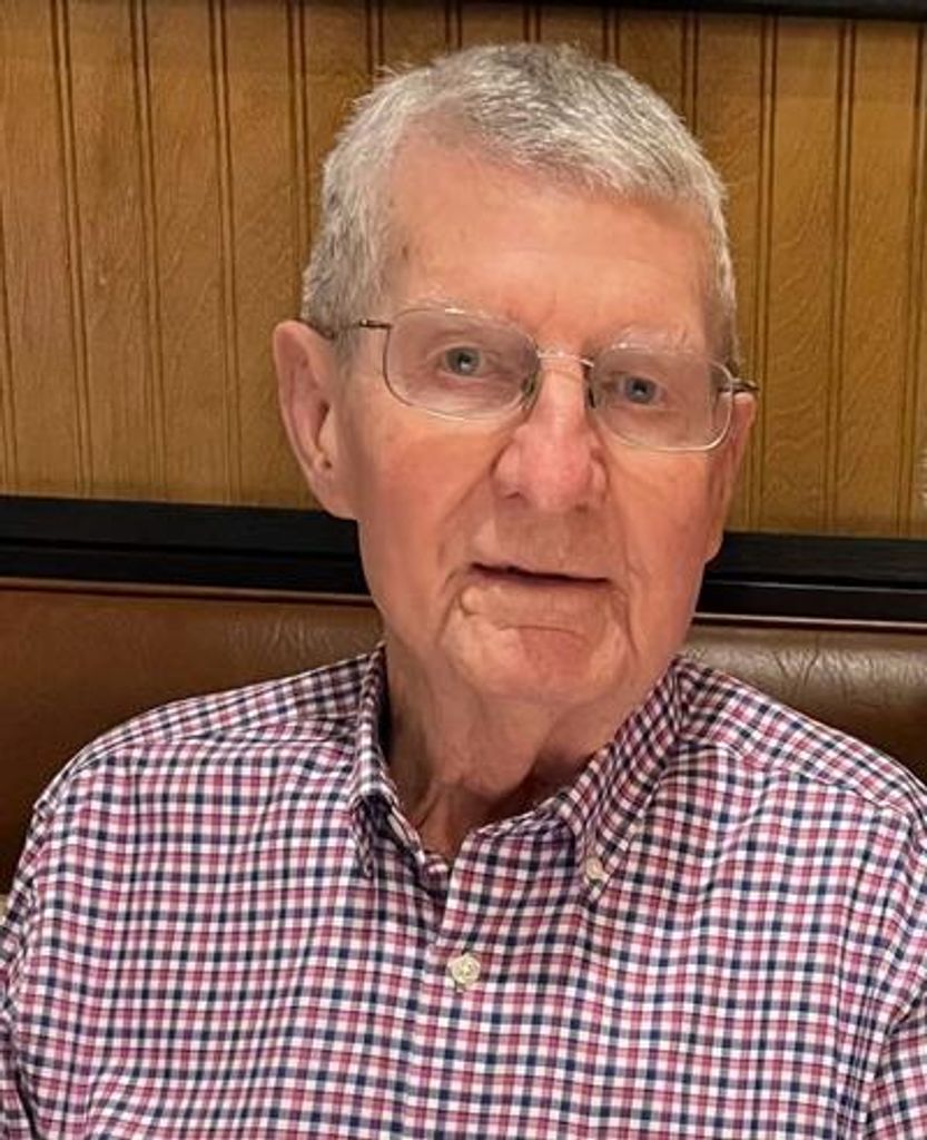 Royce Welch Profile Photo