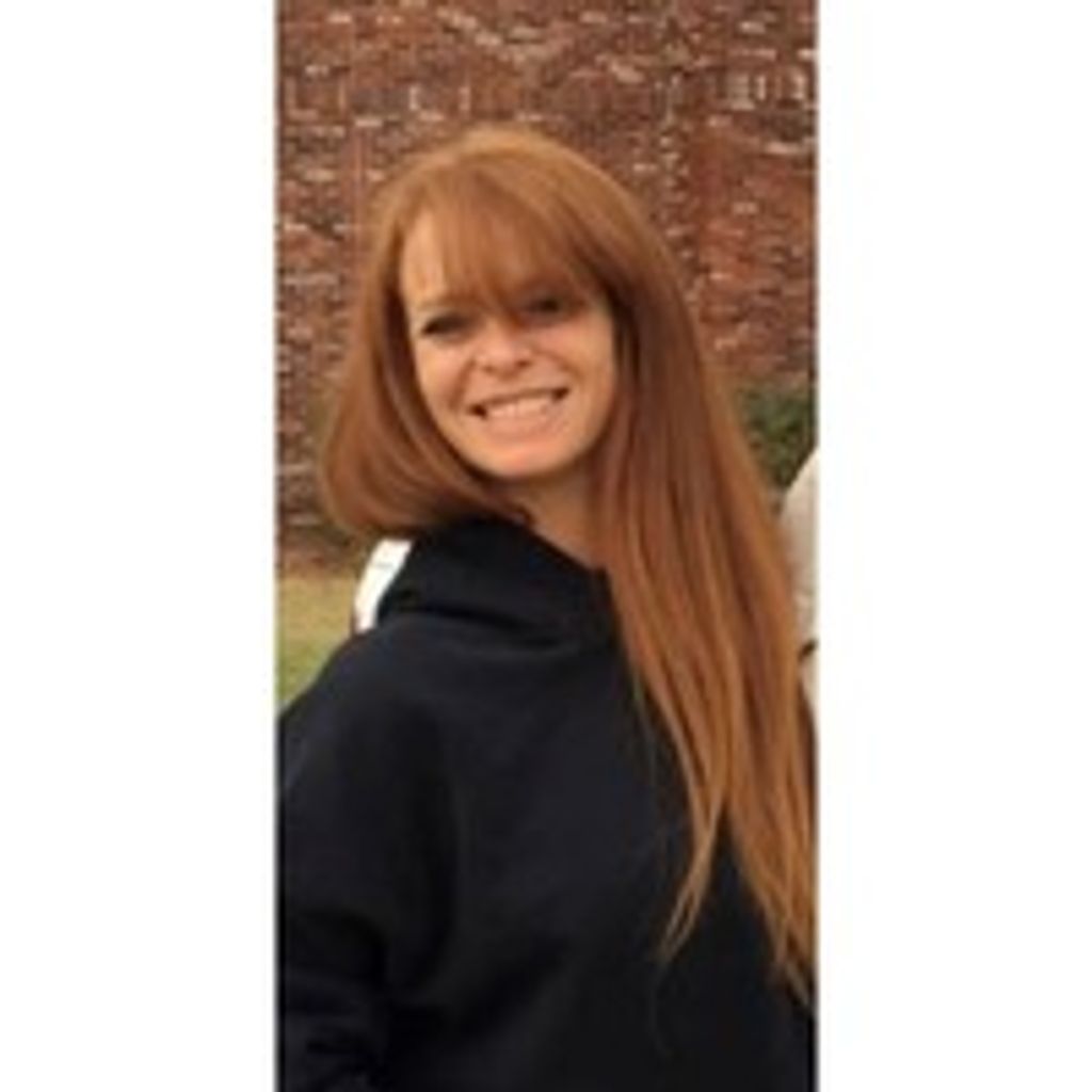 Amy Rebecca Tynes Tobin