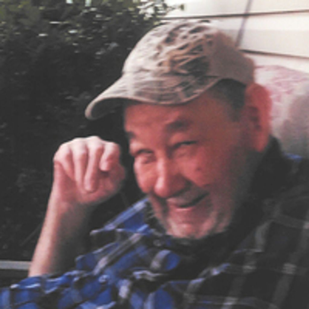 Steve Gibbs