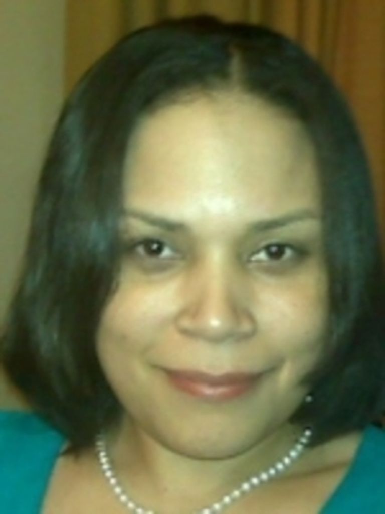 Ms. Tonya Lynette Whitehead Boyd Profile Photo