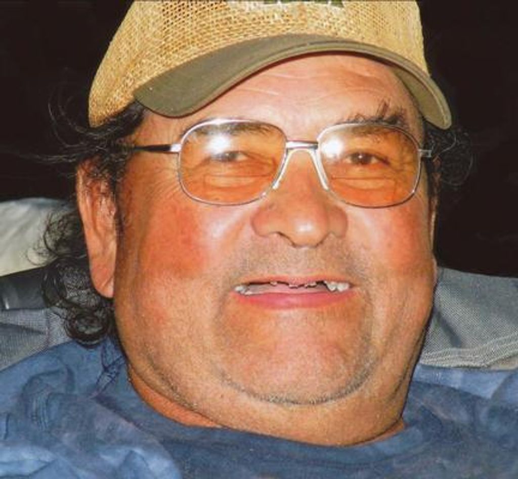 Kenneth "Kenny" Welch